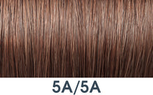 Quikkies <p>20"/50 cm • Naturals & Brights<br>4 cm wide</p>