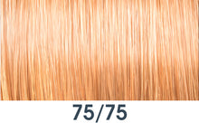 Quikkies <p>20"/50 cm • Naturals & Brights<br>4 cm wide</p>