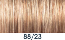 Quikkies <p>20"/50 cm • Naturals & Brights<br>4 cm wide</p>