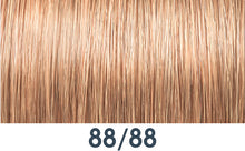 Quikkies <p>20"/50 cm • Naturals & Brights<br>4 cm wide</p>