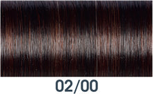 Quikkies <p>20"/50 cm • Naturals & Brights<br>4 cm wide</p>