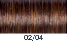 Quikkies <p>20"/50 cm • Naturals & Brights<br>4 cm wide</p>