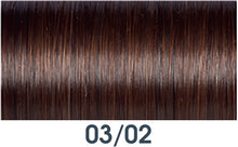 Quikkies <p>20"/50 cm • Naturals & Brights<br>4 cm wide</p>