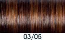 Quikkies <p>20"/50 cm • Naturals & Brights<br>4 cm wide</p>