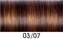 Quikkies <p>20"/50 cm • Naturals & Brights<br>4 cm wide</p>