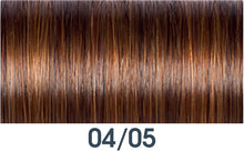 Quikkies <p>20"/50 cm • Naturals & Brights<br>4 cm wide</p>
