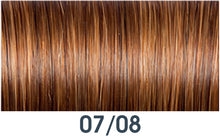 Quikkies <p>20"/50 cm • Naturals & Brights<br>4 cm wide</p>