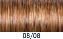 Quikkies <p>20"/50 cm • Naturals & Brights<br>4 cm wide</p>