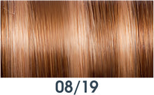 Quikkies <p>20"/50 cm • Naturals & Brights<br>4 cm wide</p>