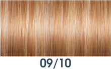 Quikkies <p>20"/50 cm • Naturals & Brights<br>4 cm wide</p>