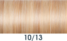 Quikkies <p>20"/50 cm • Naturals & Brights<br>4 cm wide</p>