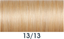 Quikkies <p>20"/50 cm • Naturals & Brights<br>4 cm wide</p>