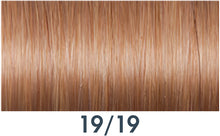 Quikkies <p>20"/50 cm • Naturals & Brights<br>4 cm wide</p>