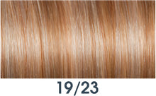 Quikkies <p>20"/50 cm • Naturals & Brights<br>4 cm wide</p>