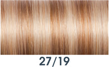 Quikkies <p>20"/50 cm • Naturals & Brights<br>4 cm wide</p>