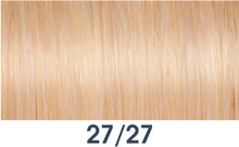 Quikkies <p>20"/50 cm • Naturals & Brights<br>4 cm wide</p>