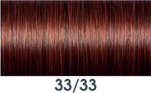 Quikkies <p>20"/50 cm • Naturals & Brights<br>4 cm wide</p>