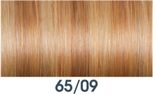 Quikkies <p>20"/50 cm • Naturals & Brights<br>4 cm wide</p>
