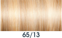 Quikkies <p>20"/50 cm • Naturals & Brights<br>4 cm wide</p>