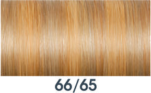 Quikkies <p>20"/50 cm • Naturals & Brights<br>4 cm wide</p>