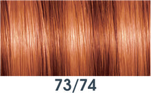 Quikkies <p>20"/50 cm • Naturals & Brights<br>4 cm wide</p>