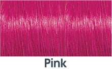 Quikkies <p>20"/50 cm • Naturals & Brights<br>4 cm wide</p>