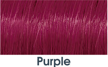 Quikkies <p>20"/50 cm • Naturals & Brights<br>4 cm wide</p>