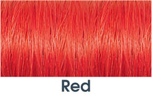 Quikkies <p>20"/50 cm • Naturals & Brights<br>4 cm wide</p>