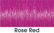 Quikkies <p>20"/50 cm • Naturals & Brights<br>4 cm wide</p>