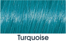 Quikkies <p>20"/50 cm • Naturals & Brights<br>4 cm wide</p>
