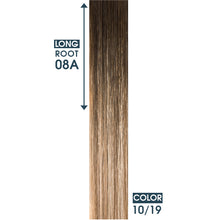 Quikkies<p>20"/50 cm • Long Root Shadow<br>4 cm wide</p>