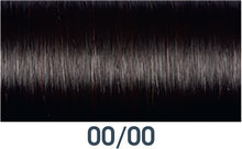 SECRETS <p>20"/50 cm • Naturals<br>4 cm wide</p>