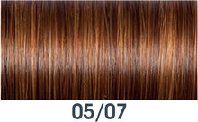 SECRETS <p>20"/50 cm • Naturals<br>4 cm wide</p>