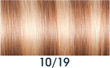 SECRETS <p>20"/50 cm • Naturals<br>4 cm wide</p>