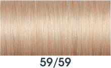 SECRETS <p>20"/50 cm • Naturals<br>4 cm wide</p>