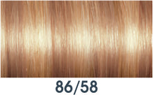 SECRETS <p>20"/50 cm • Naturals<br>4 cm wide</p>