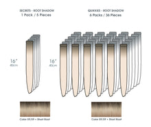 TAPES KIT -<span> SUN KISSED</span>
