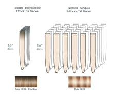 TAPES KIT -<span> SAND & SURF</span>