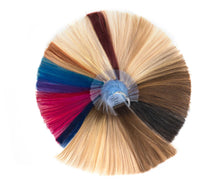 HAIRDREAMS TAPES COLOR RING