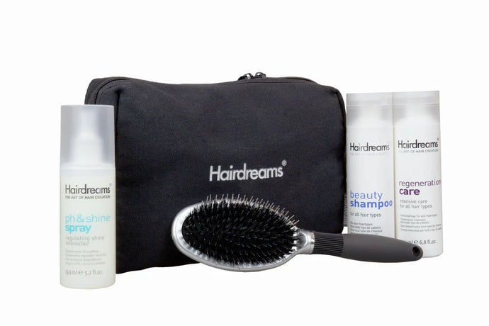 HOME CARE SET