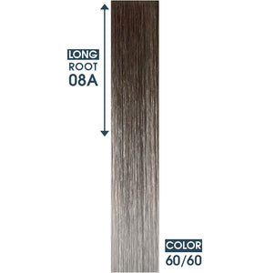 #iNSPOS<p>24"/60 cm • Long Root Shadow</p>