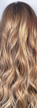 TAPES KIT -<span> SAND & SURF</span>
