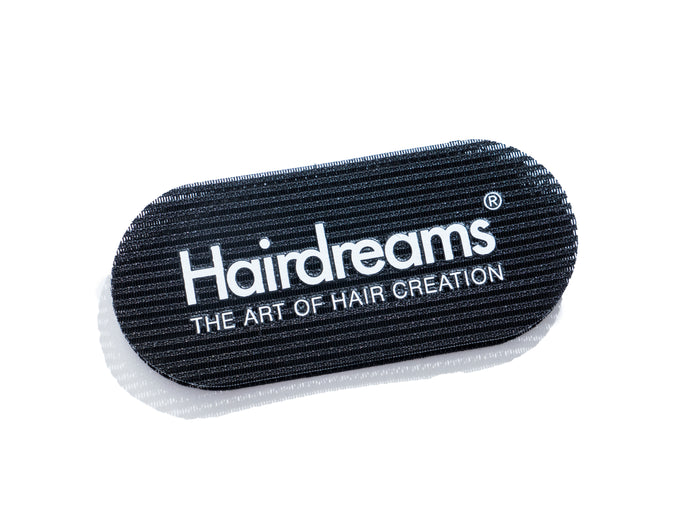 HAIR GRIP PADS
