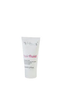 HAIR FLUID 50 ml